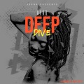 DJ Alex F - Deep in My Soul