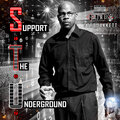 Str8jakkett - Jim Rome (Reloaded)(Explicit)