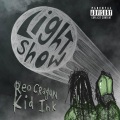 Light Show (Explicit)