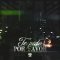 Brian Lion - Te Pido Por Favor (Explicit)