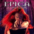 Epica - Falsches Spiel (Run for a Fall)
