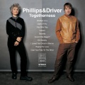 phillips、Driver - Grudge