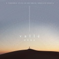 CVBZ、Connor Matthews、Sean Meyer - Dying In Our Dreams