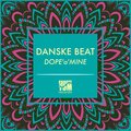 Dope'a'Mine