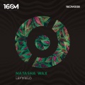 Leftfield