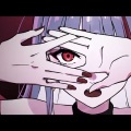 coctaiL - キツネノマド (Queen Fox)