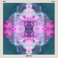 Blythe - Truman