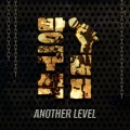 ANOTHER LEVEL (prod.by 원썬)