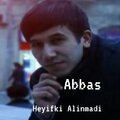 Abbas - Heyifki Alınmadı