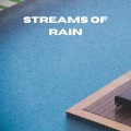 Weather Radar - Streams Of Rain