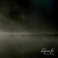 Pierrette Tremblay - Repose Toi