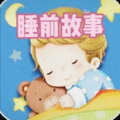 阿恪Arc - 裁缝