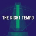 The Right Tempo