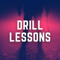 Drill Lessons