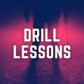 Pop Smoke - Drill Lessons