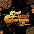 Block & Crown、Paul Parsons - Inseparable