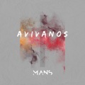 Mans - Santo Espiritu
