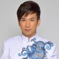 Cẩm Như、Bảo Nam - Lặng Lẽ