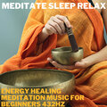 Meditate Sleep Relax - Who Am I Meditation