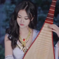 苏蔡宝宝 - 妈妈的吻