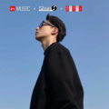 DJMKT、嘎老板 - 变心