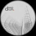 Deepdrum、Weka Tek、Peter Ingram - Liminal (Weka Tek Remix)