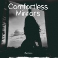 Zucchero - Way Mirrors