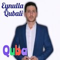 Eynulla Qubalı - Quba