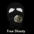 jsmoovethagoat - Free Shiesty (Explicit)