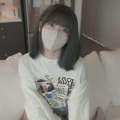 庞付昱、玩偶姐姐、萌白酱 - 念念不忘 (BGM)