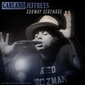 Garland Jeffreys - 35mm Dreams (Live 1981)