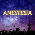 ANESTESIA