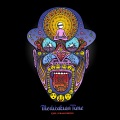 Chrono、Dr. Peacock、Sefa - Das Boot