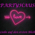Damiven - Liebe auf den ersten Blick (Explicit)