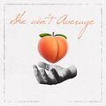 jsmoovethagoat - She Ain't Average (Explicit)