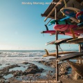 Music for Focusing On Work