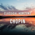 Martha Argerich - Chopin: 24 Préludes, Op. 28 - No. 16 in B-Flat Minor