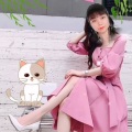 昨夜星辰恰似你
