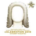 Overture 2015 (cELEBRATION 2015)(Live)