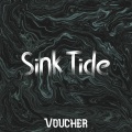 Voucher - Sink Tide
