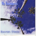 Revon Sisco - Motion