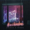 Cytrax、REZZO - ACECHÁNDOME (Explicit)