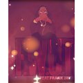 F.W.U.T (feat. Frank Jay) [Explicit]