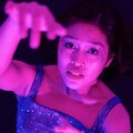 Ela Figura - panic party