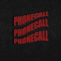 Phonecall (Explicit)