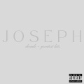 Joseph - Ghost