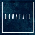 Dominic Lewis - Downfall
