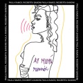 Rigoberta Bandini、Paula Ramos - Ay Mamá (Remix)