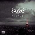 3arbi - Paname (Explicit)