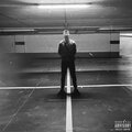 Maze Adinsem、Damien35 - Chrom (feat. Damien35)(Explicit)